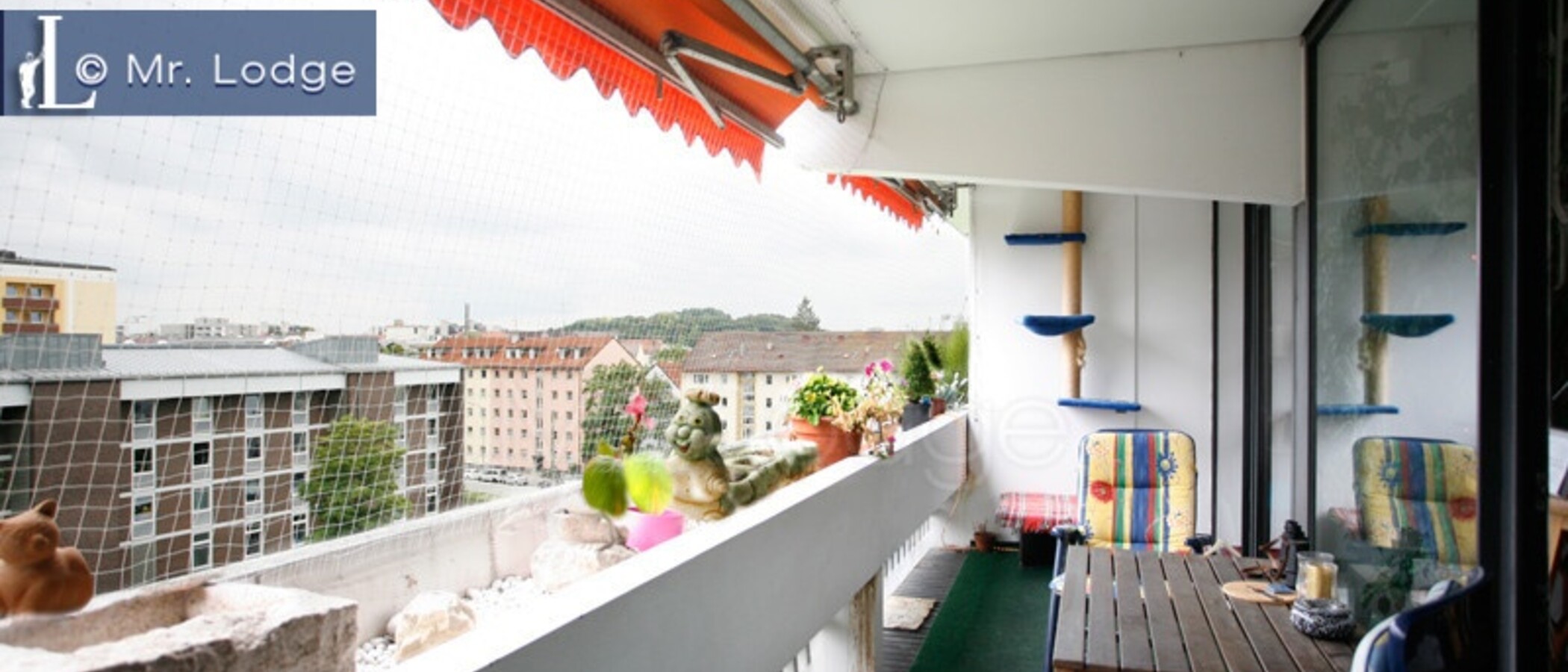 Lapos München Schwabing-Georgenschwaige 02 Erkély 5164