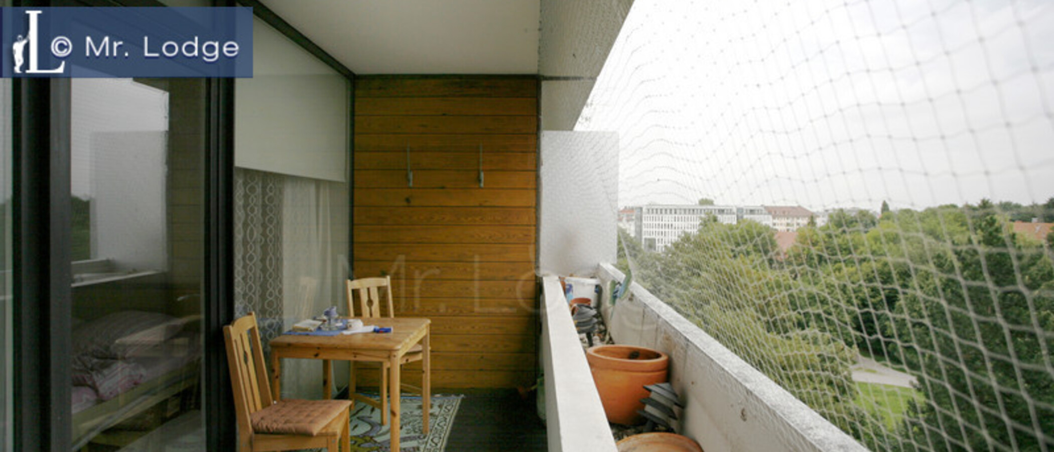 Lapos München Schwabing-Georgenschwaige 03 Erkély 5164