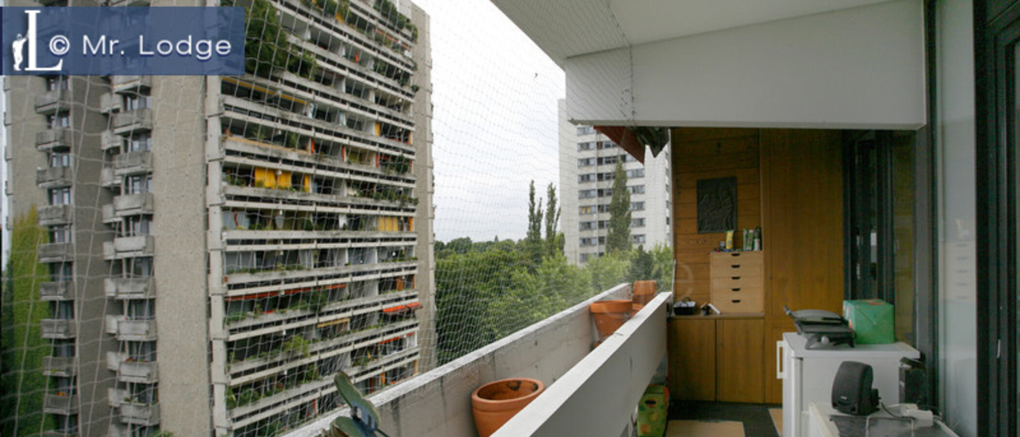 Lapos München Schwabing-Georgenschwaige 04 Erkély 5164