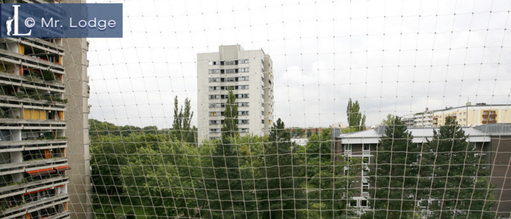 Lapos München Schwabing-Georgenschwaige 02 A  megtekintése 5164