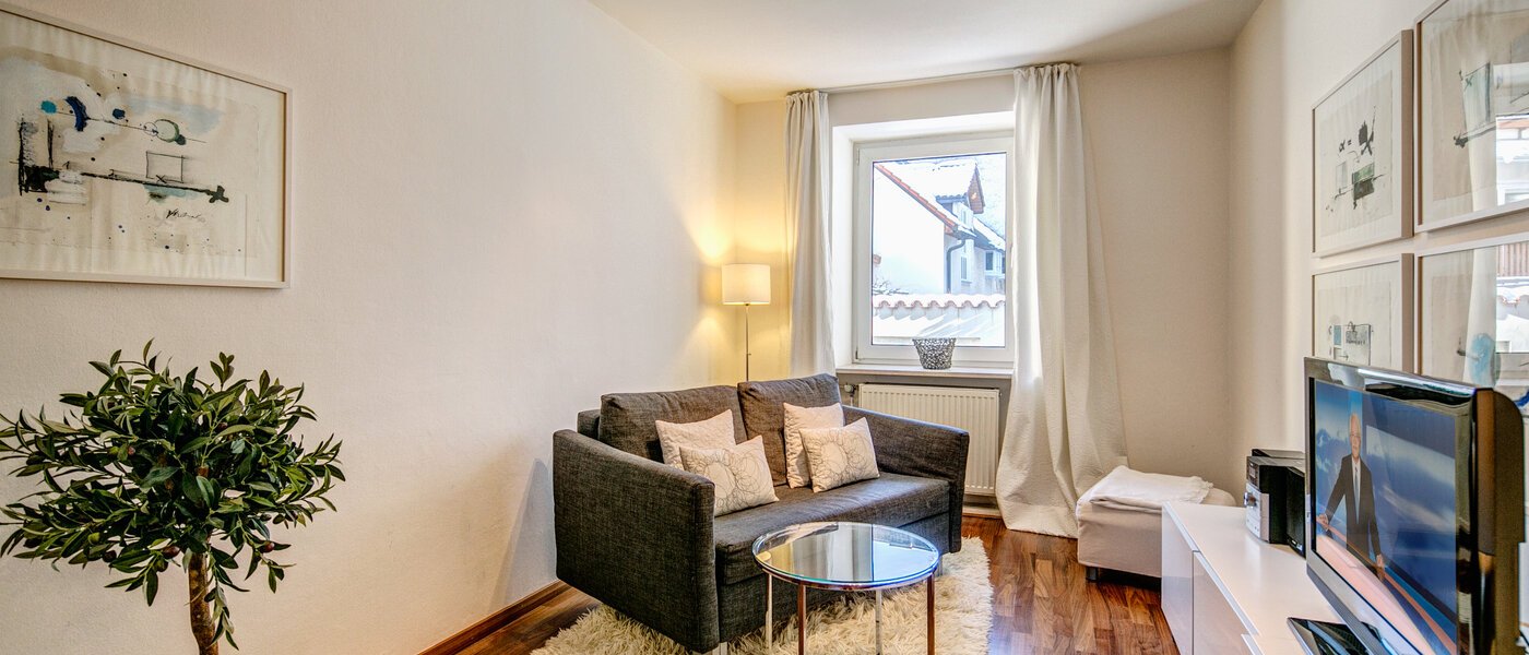 sajnos már nem kapható