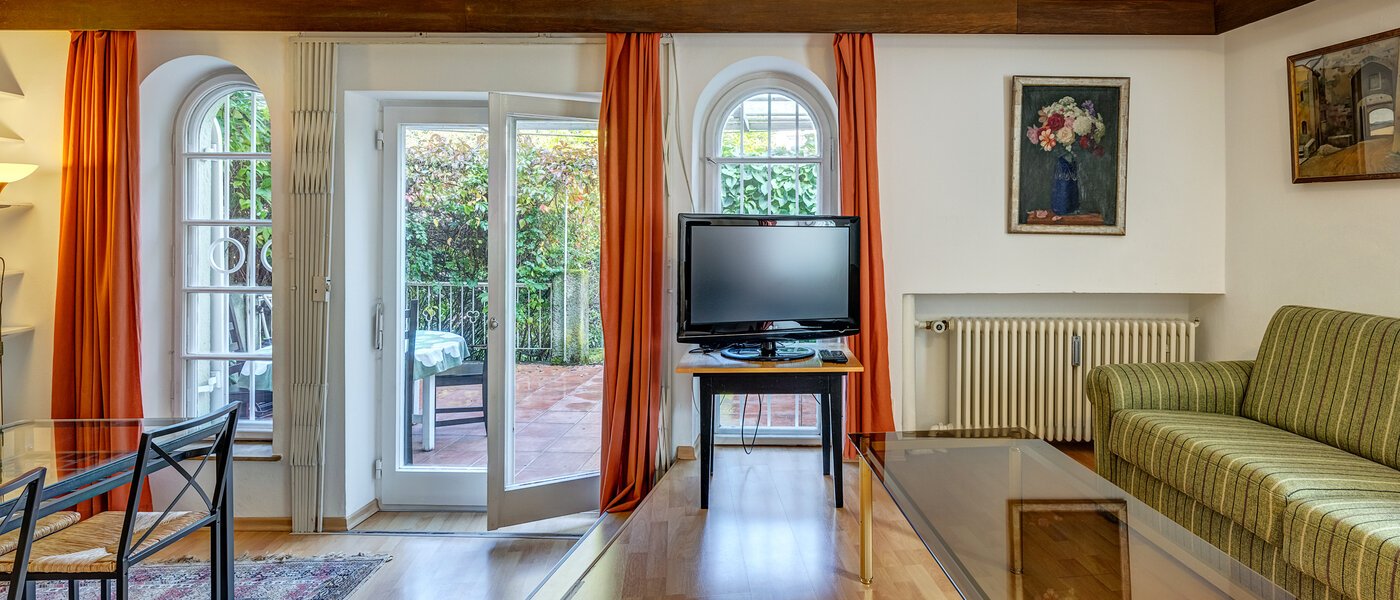 din păcate nu mai este disponibil