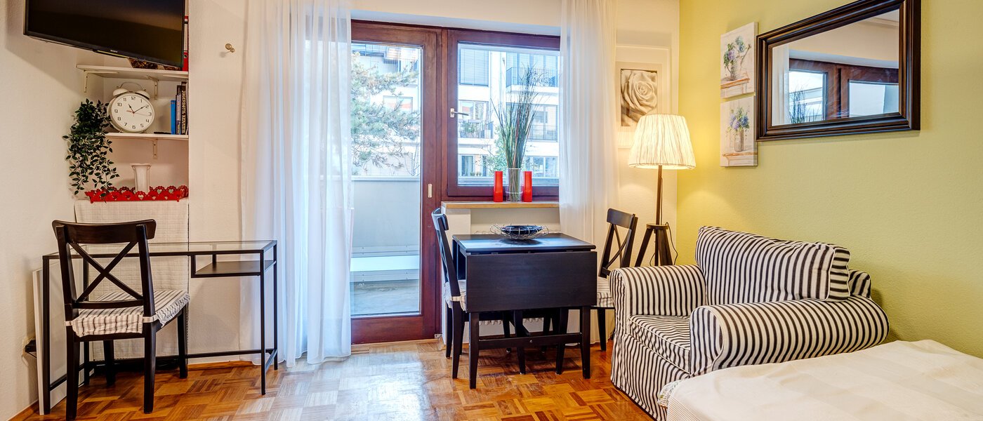 desværre ikke længere tilgængelig