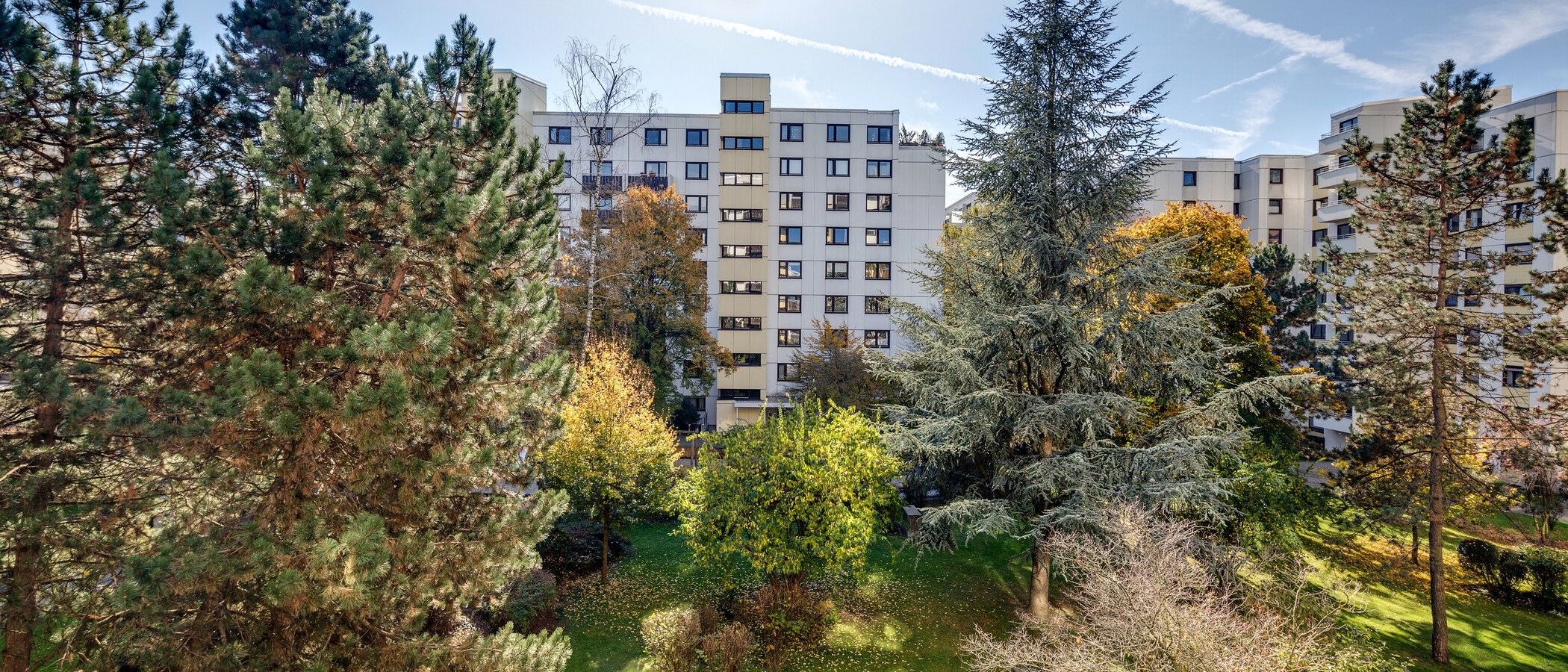 Ploché München Haidhausen 01 Zobraziť 5180