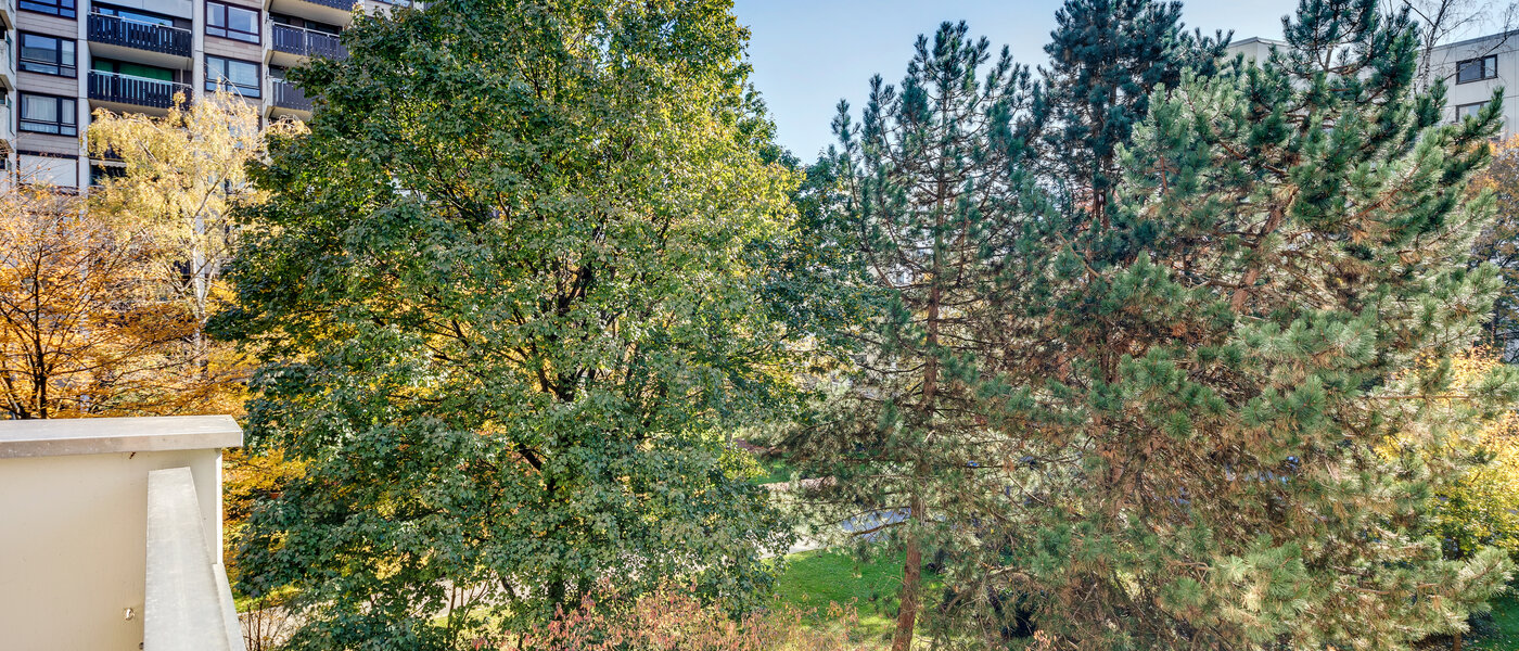 플랫 München Haidhausen 02 보기 5180