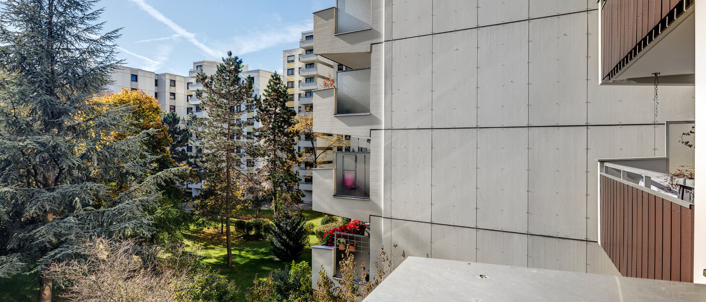 플랫 München Haidhausen 03 보기 5180