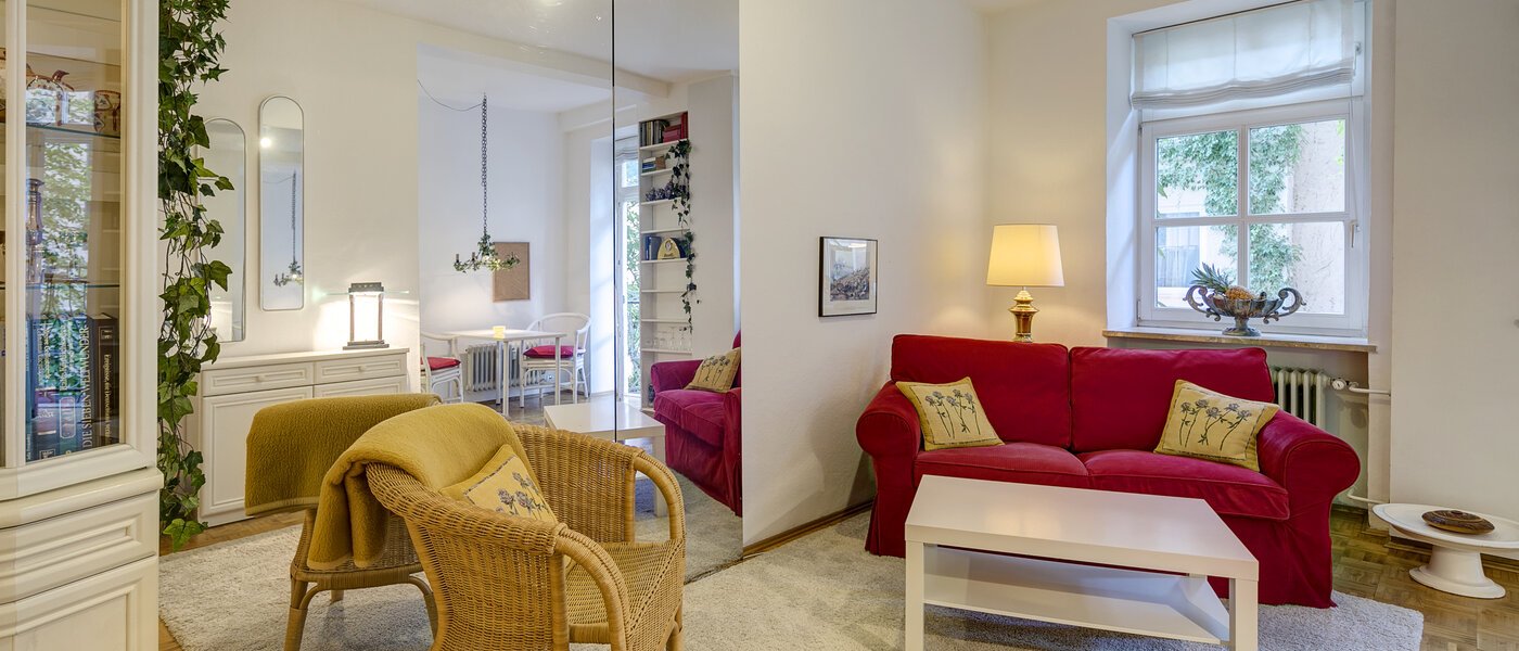 안타깝게도 더 이상 사용할 수 없습니다.