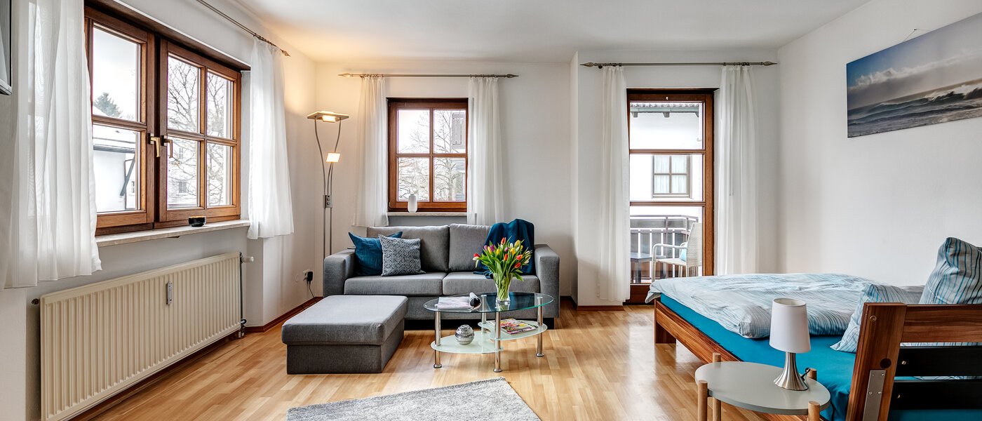 žal ni več na voljo