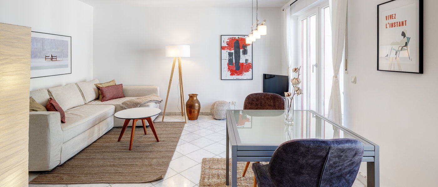 žal ni več na voljo