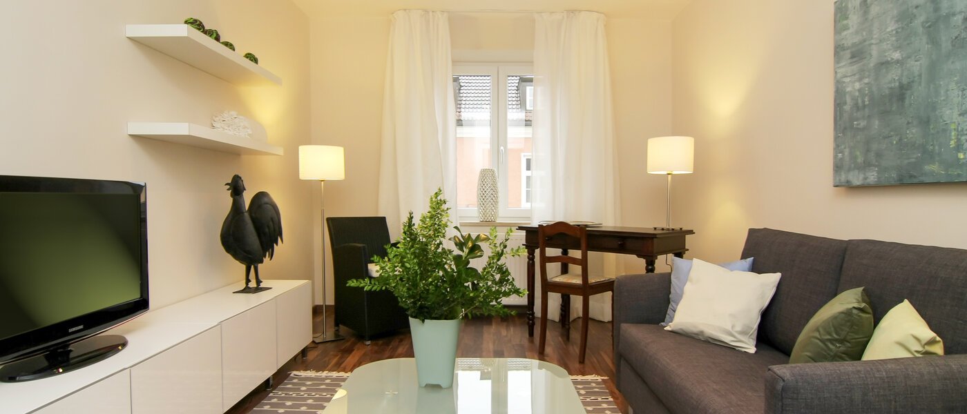 sajnos már nem kapható