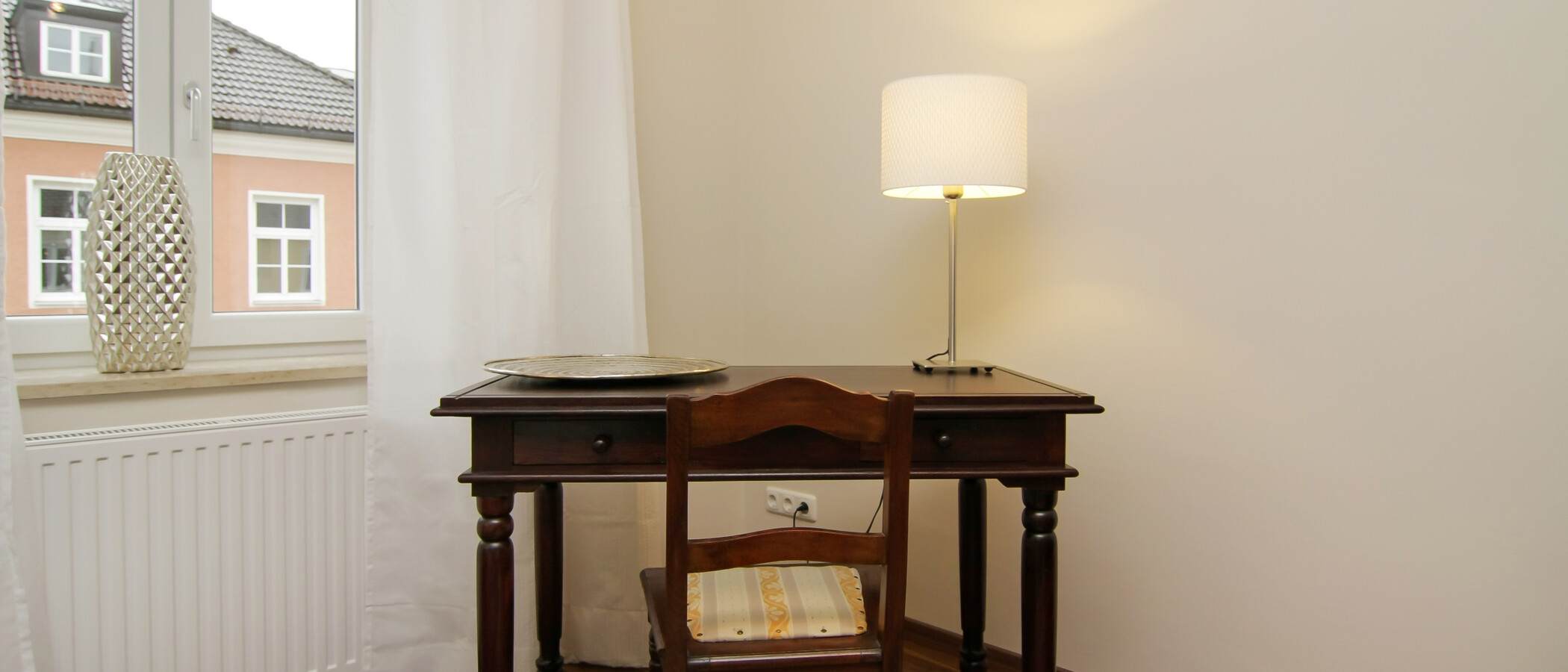 Lapos München Isarvorstadt 03 Élő 5192