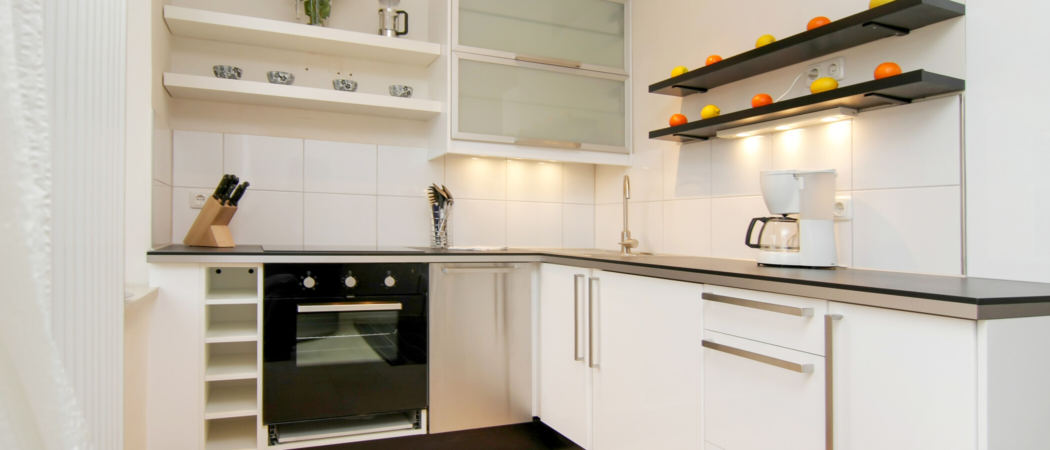Lapos München Isarvorstadt 01 Konyha 5192