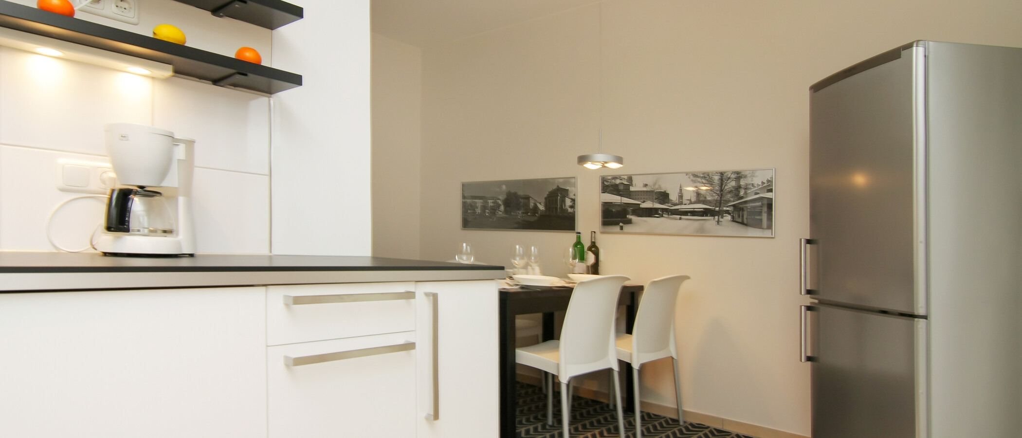 Lapos München Isarvorstadt 03 Konyha 5192