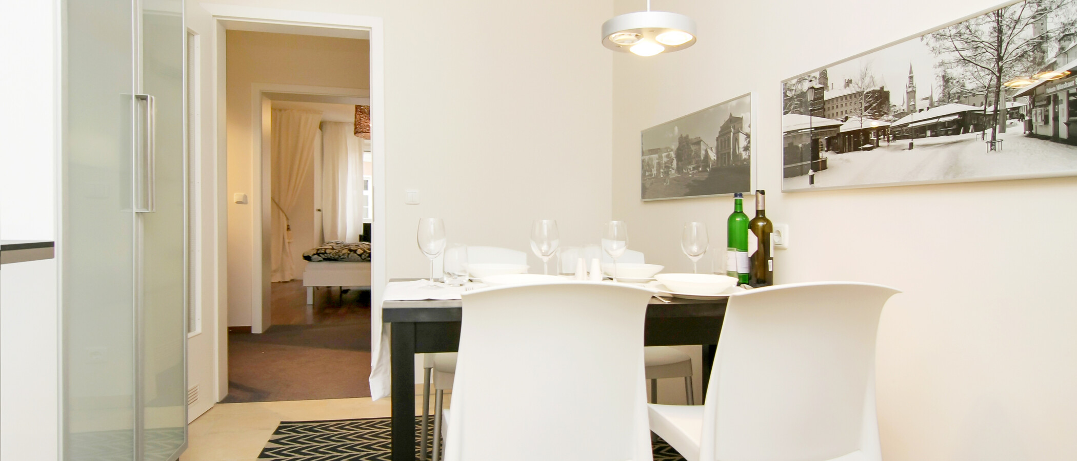 Lapos München Isarvorstadt 04 Konyha 5192