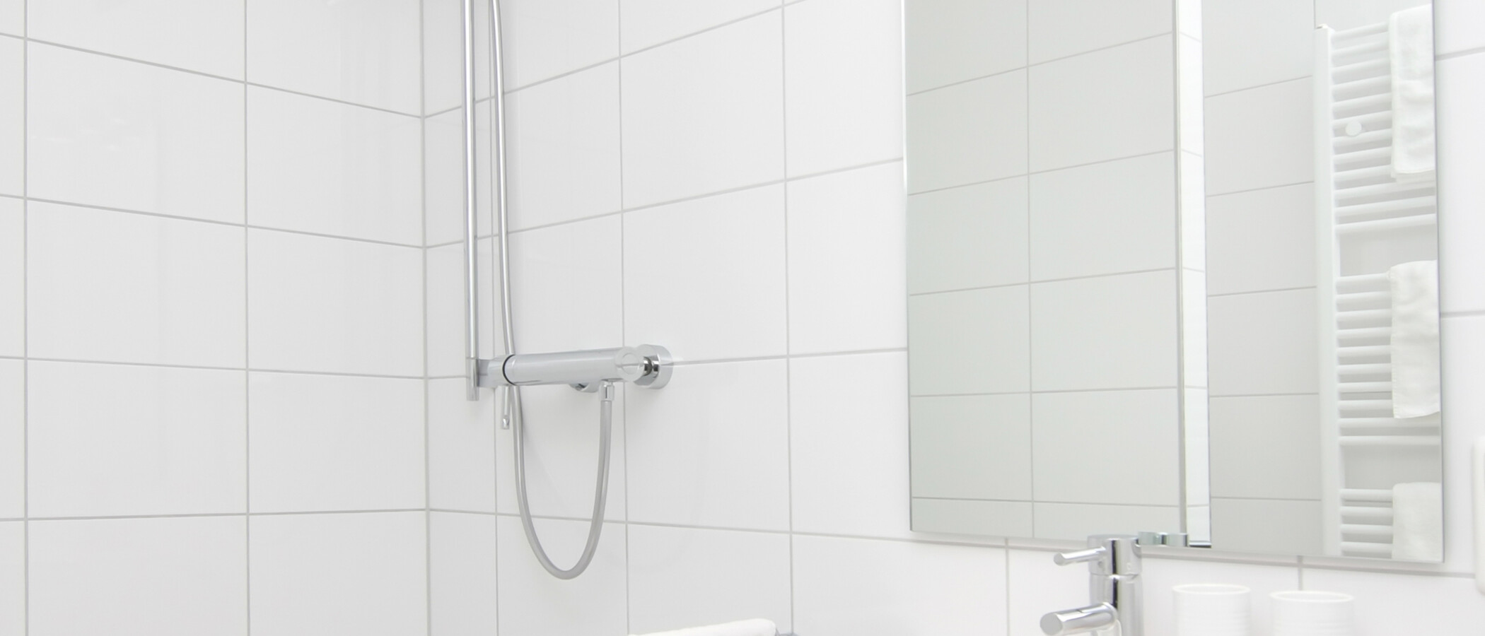 Lapos München Isarvorstadt 01 Fürdőszoba 5192
