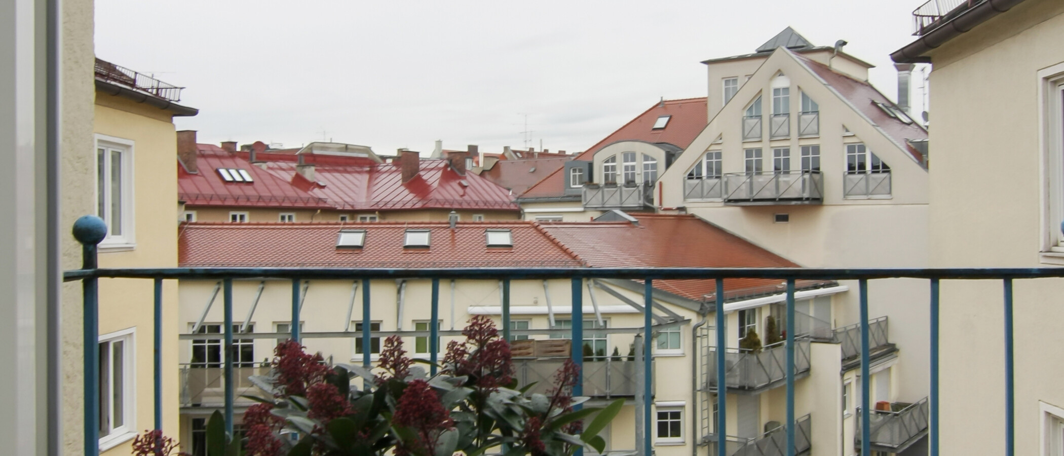 Lapos München Isarvorstadt 01 Erkély 5192