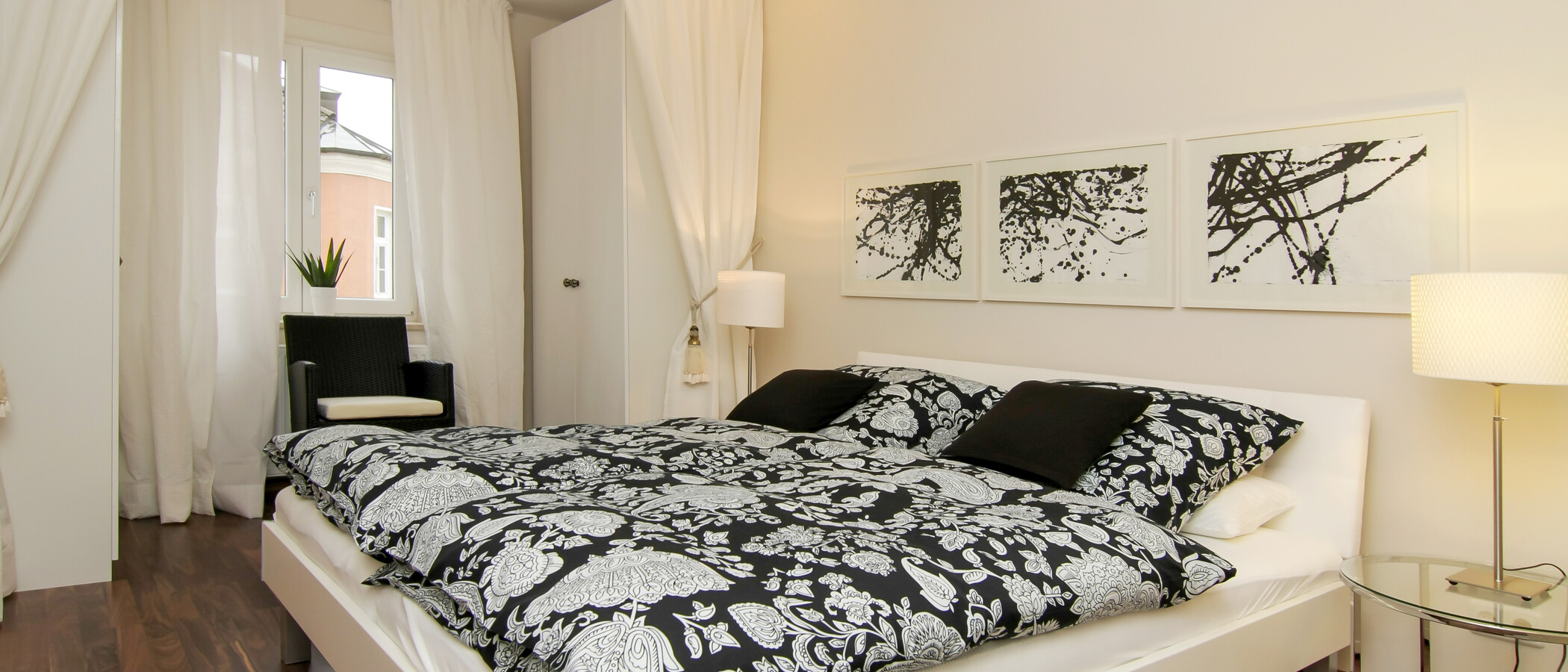 Lapos München Isarvorstadt 01 Alvó 5192