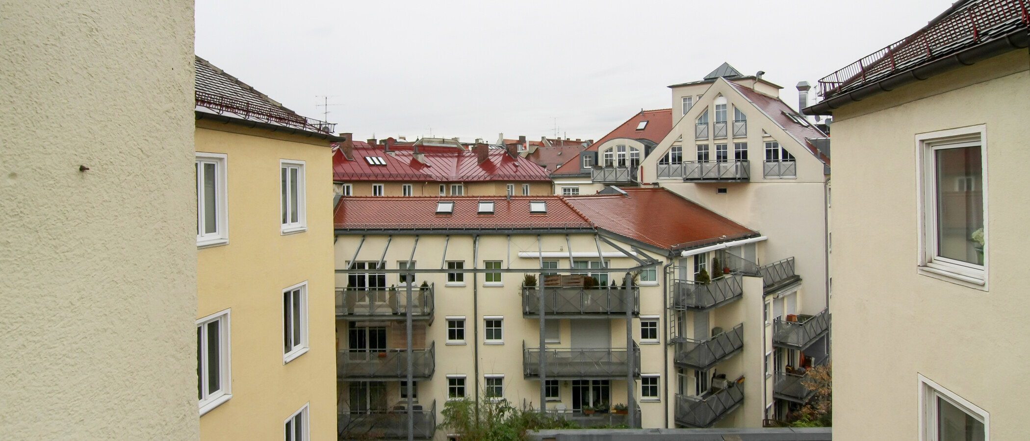 Lapos München Isarvorstadt 01 A  megtekintése 5192