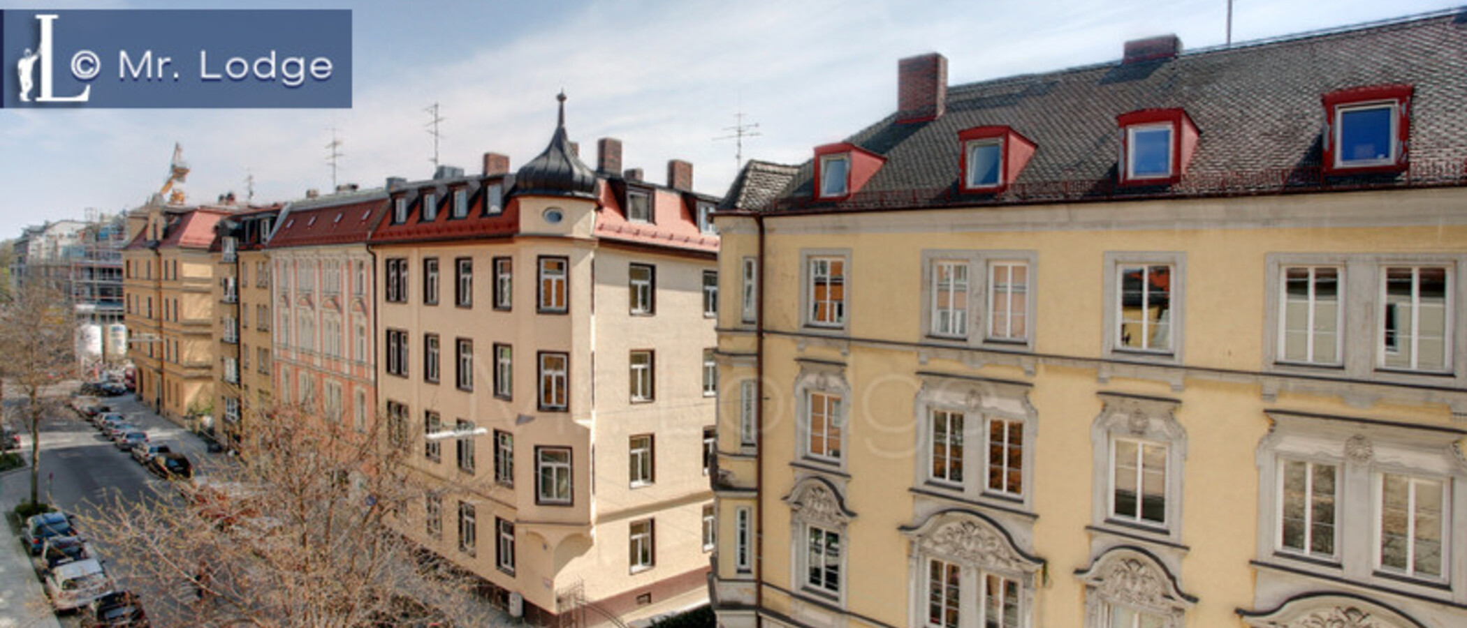 Lapos München Isarvorstadt 02 A  megtekintése 5192