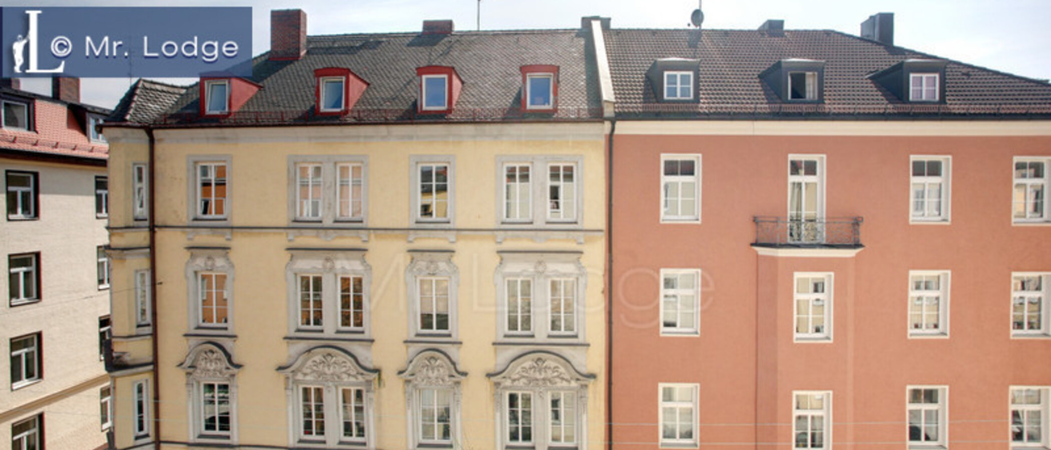 Lapos München Isarvorstadt 03 A  megtekintése 5192