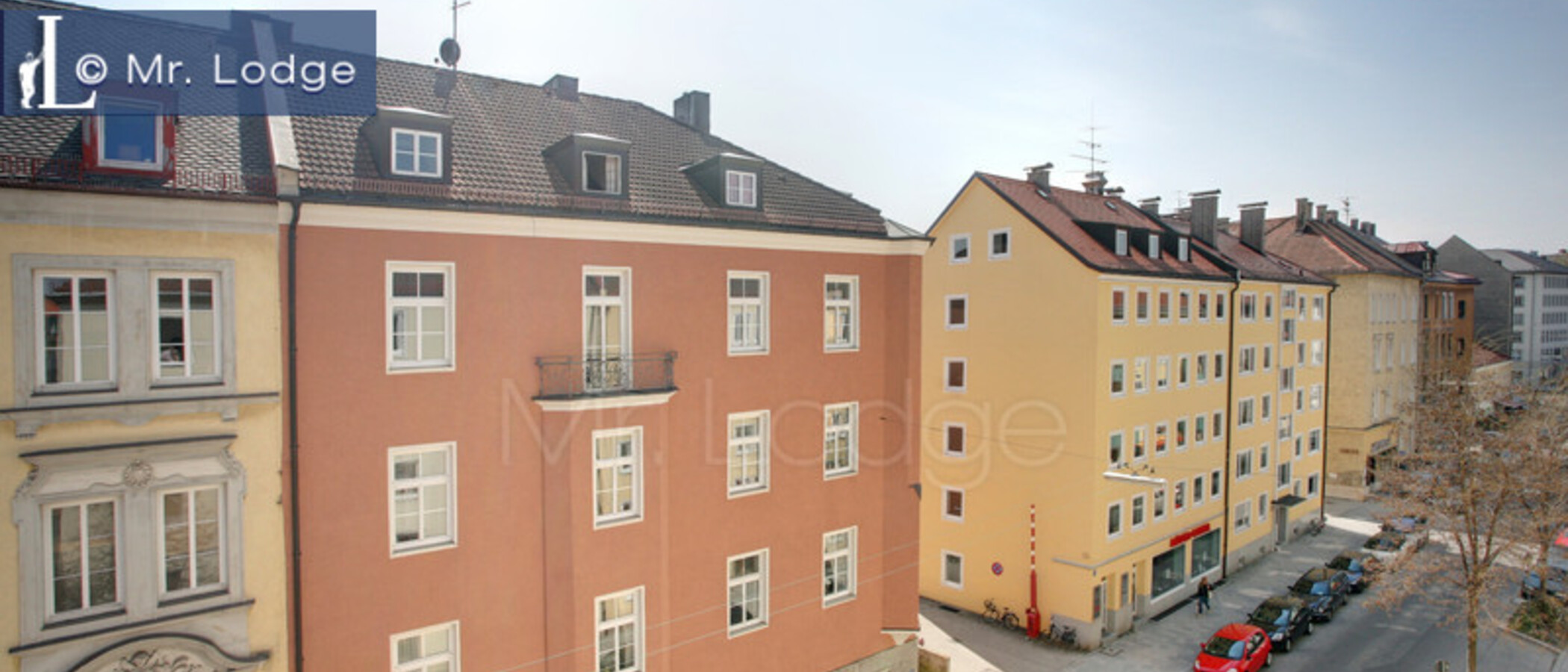 Lapos München Isarvorstadt 04 A  megtekintése 5192
