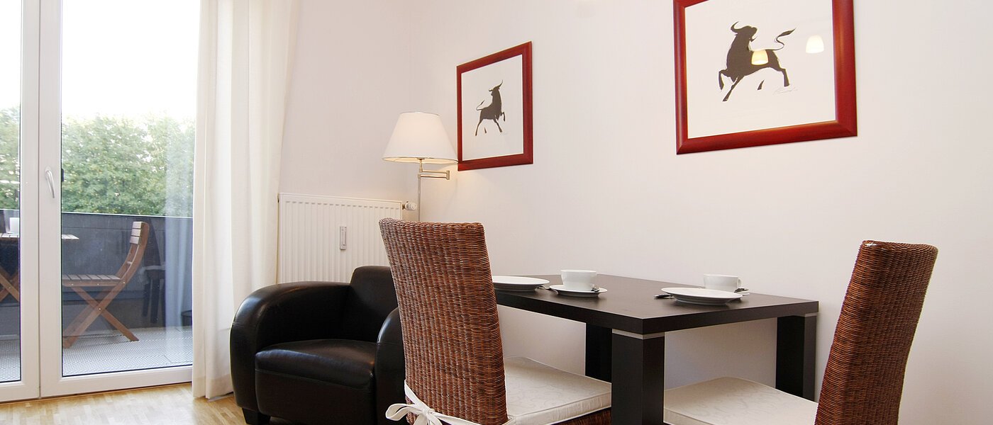 안타깝게도 더 이상 사용할 수 없습니다.