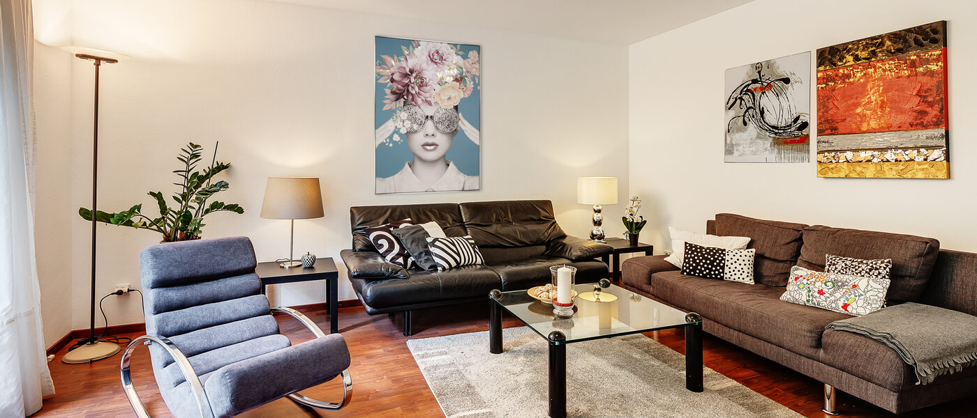 infelizmente não está mais disponível