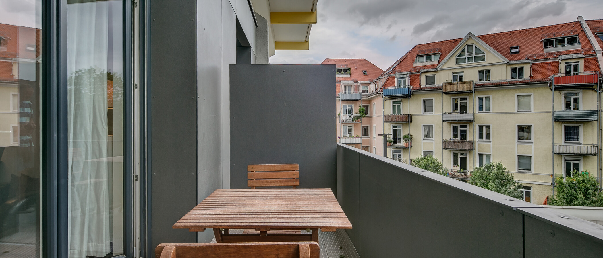 Lapos München Schwabing (rechts der Leopoldstraße) 01 Erkély 5202