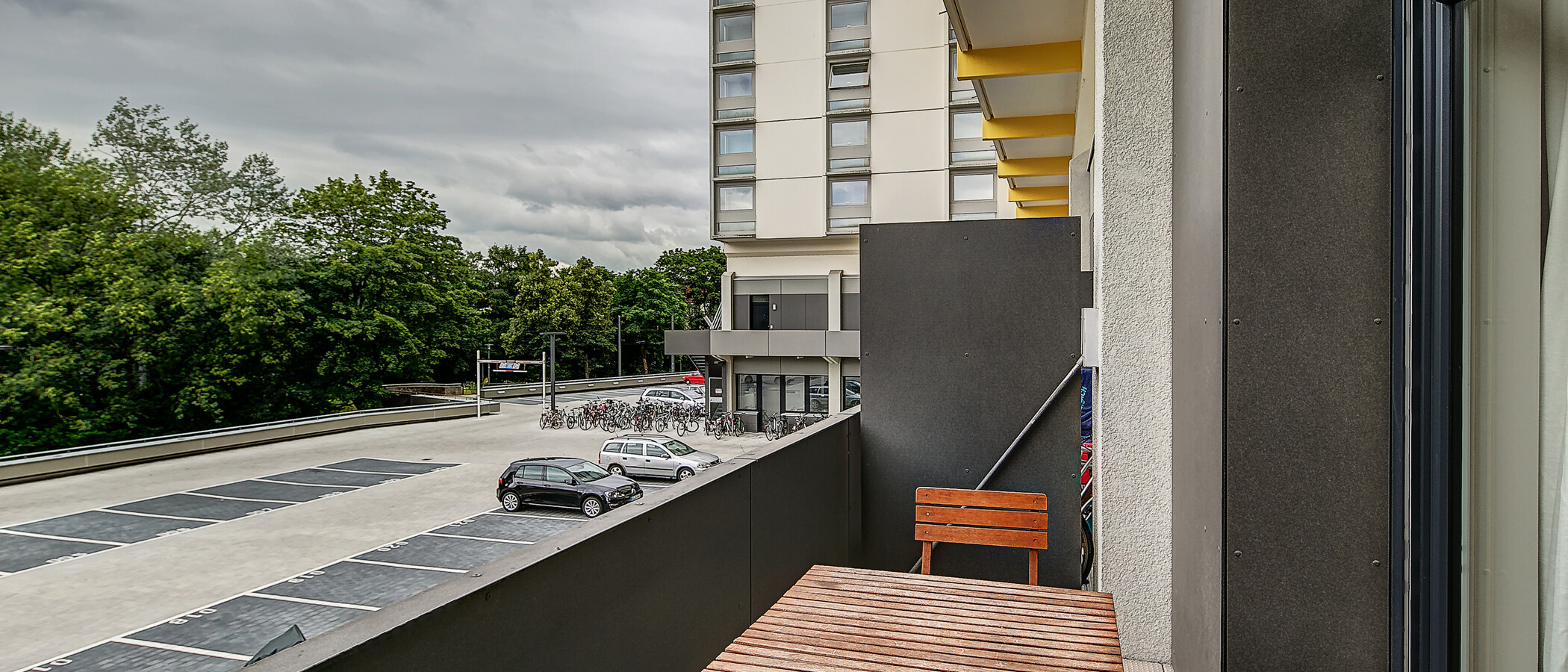 Lapos München Schwabing (rechts der Leopoldstraße) 02 Erkély 5202