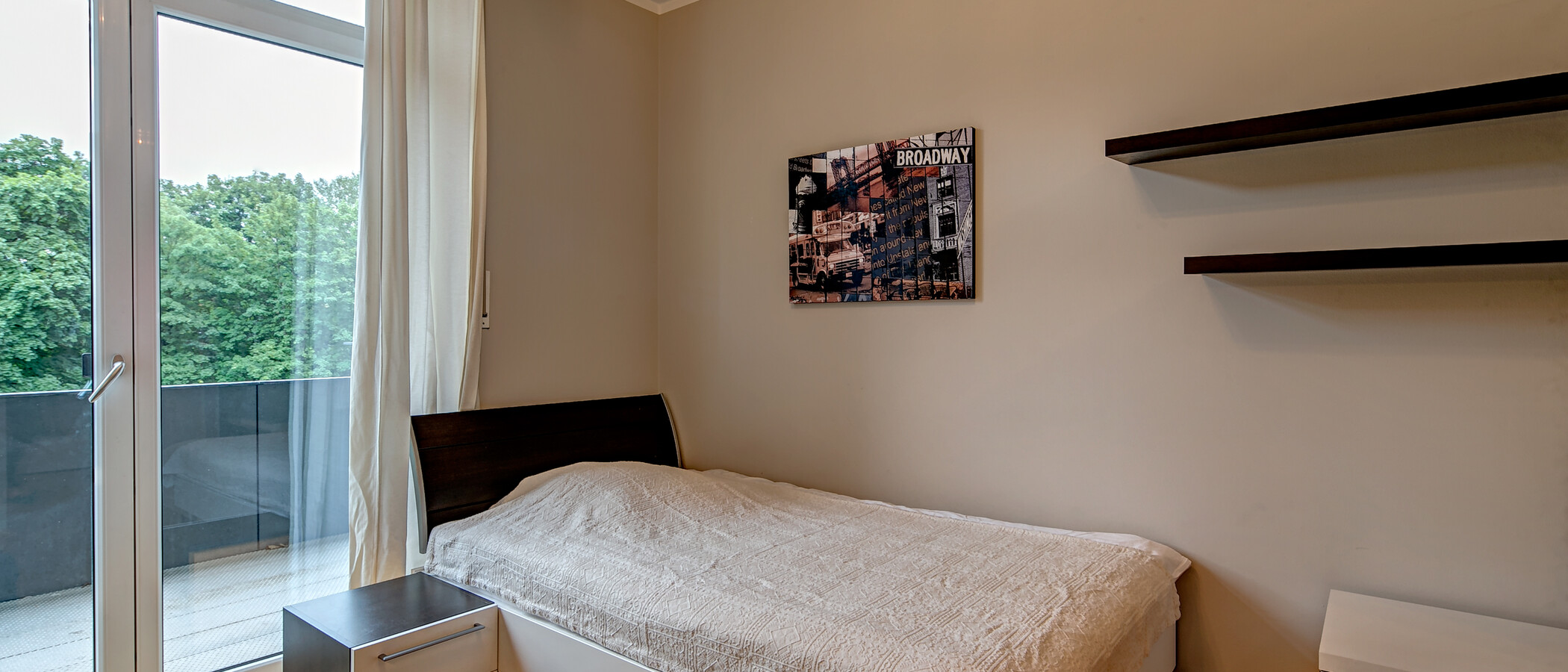 Lapos München Schwabing (rechts der Leopoldstraße) 01 Alvó 5202