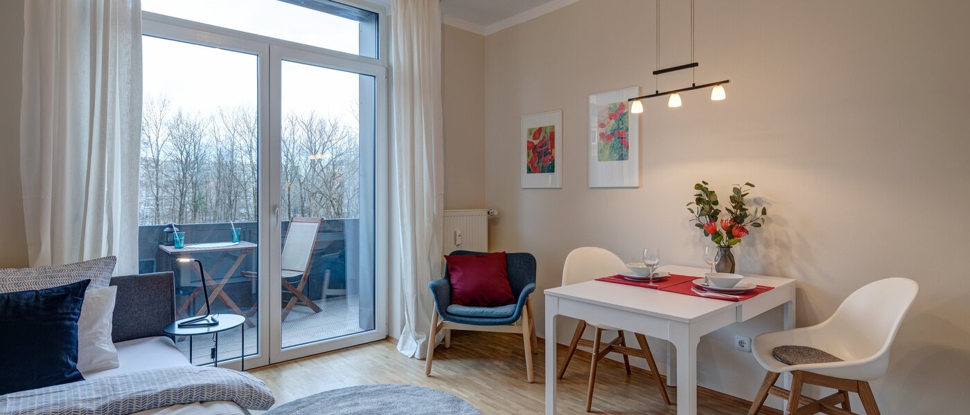 bohužiaľ už nie je k dispozícii