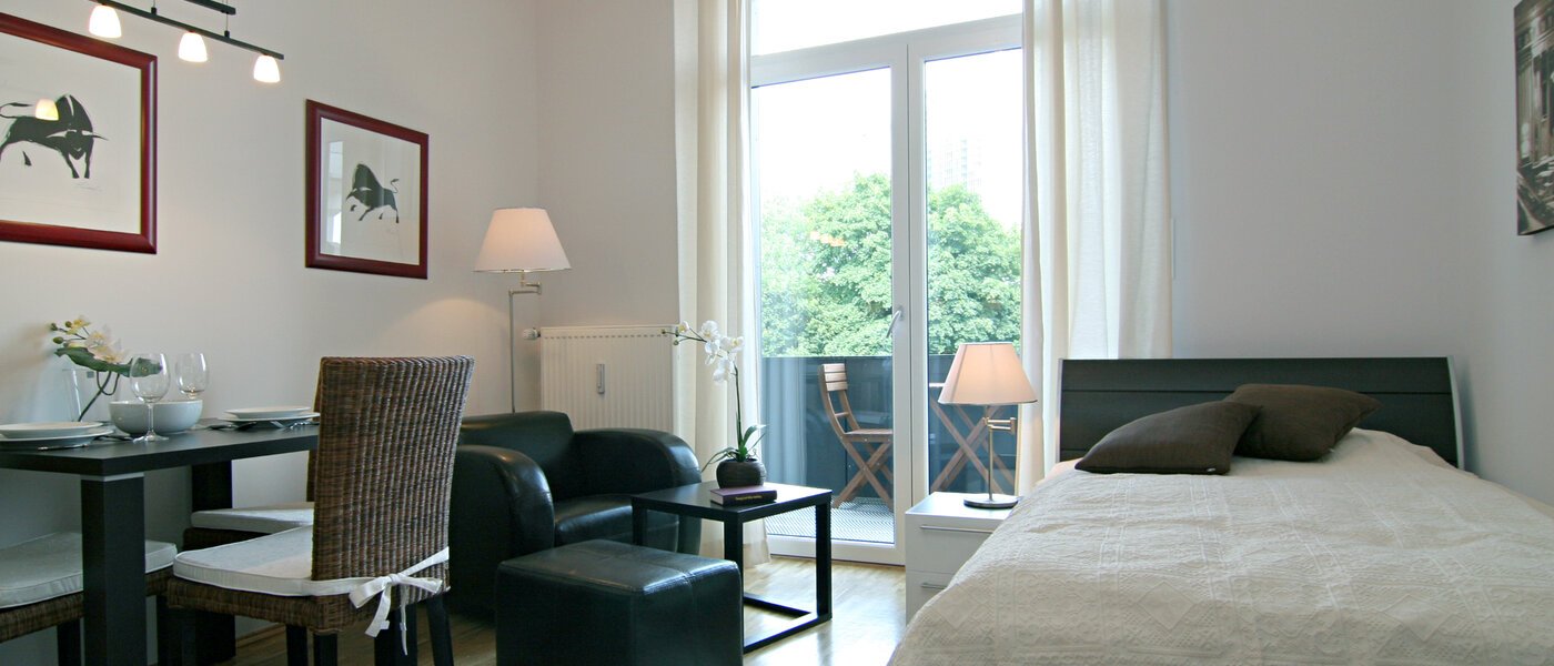 за съжаление вече не е наличен