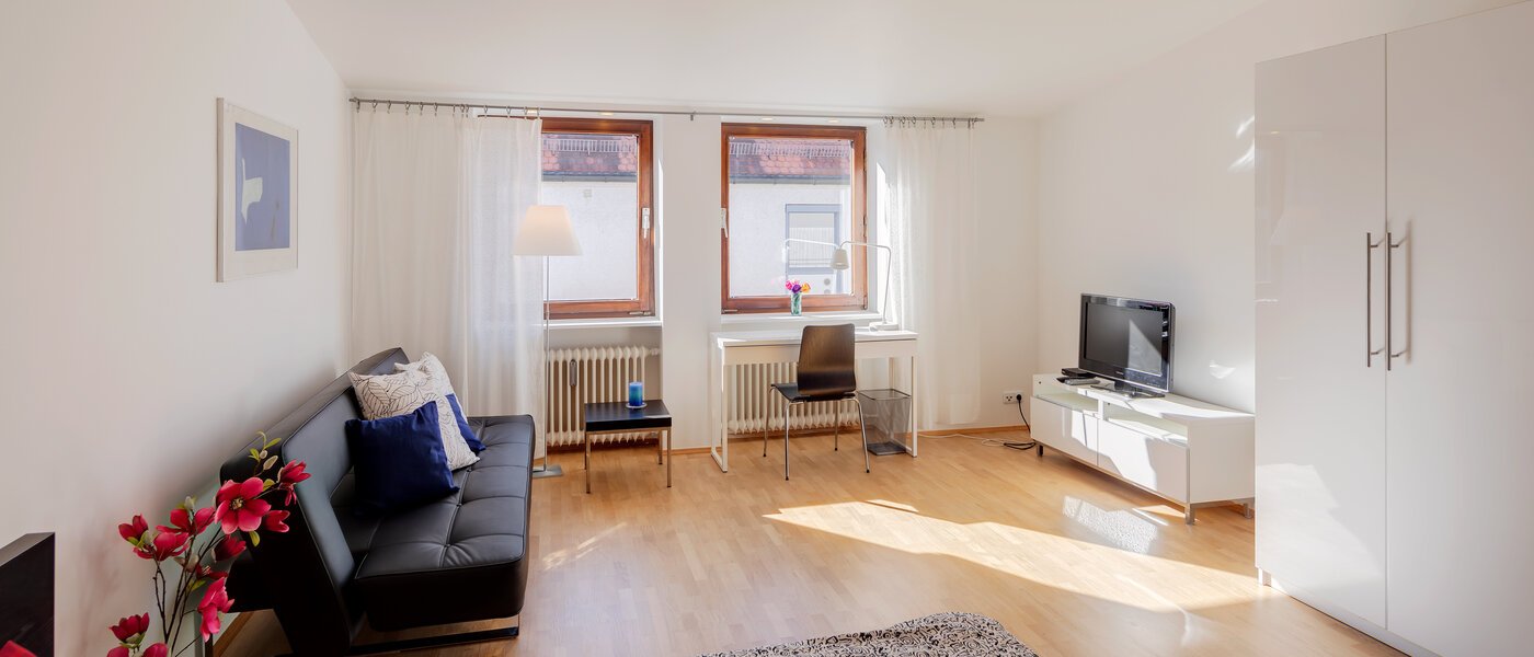 bohužel již není k dispozici