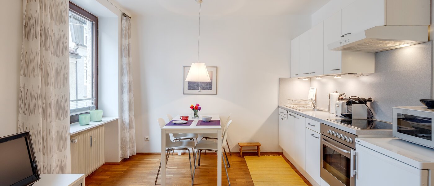 за съжаление вече не е наличен