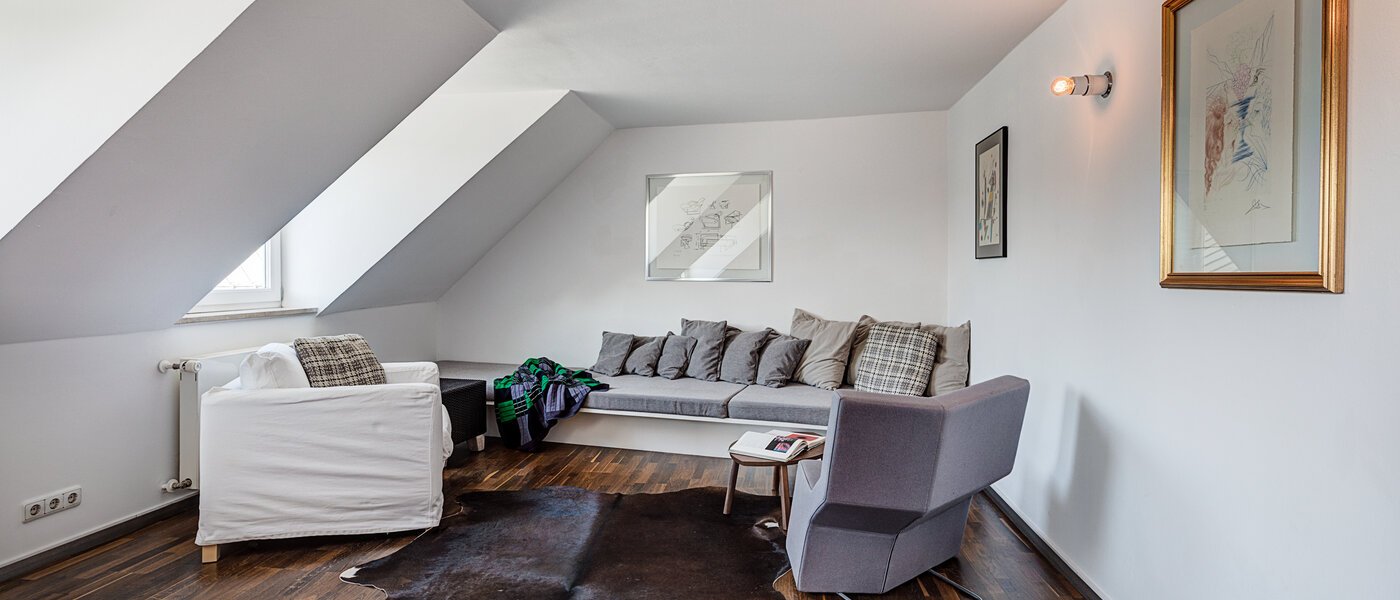 bohužel již není k dispozici