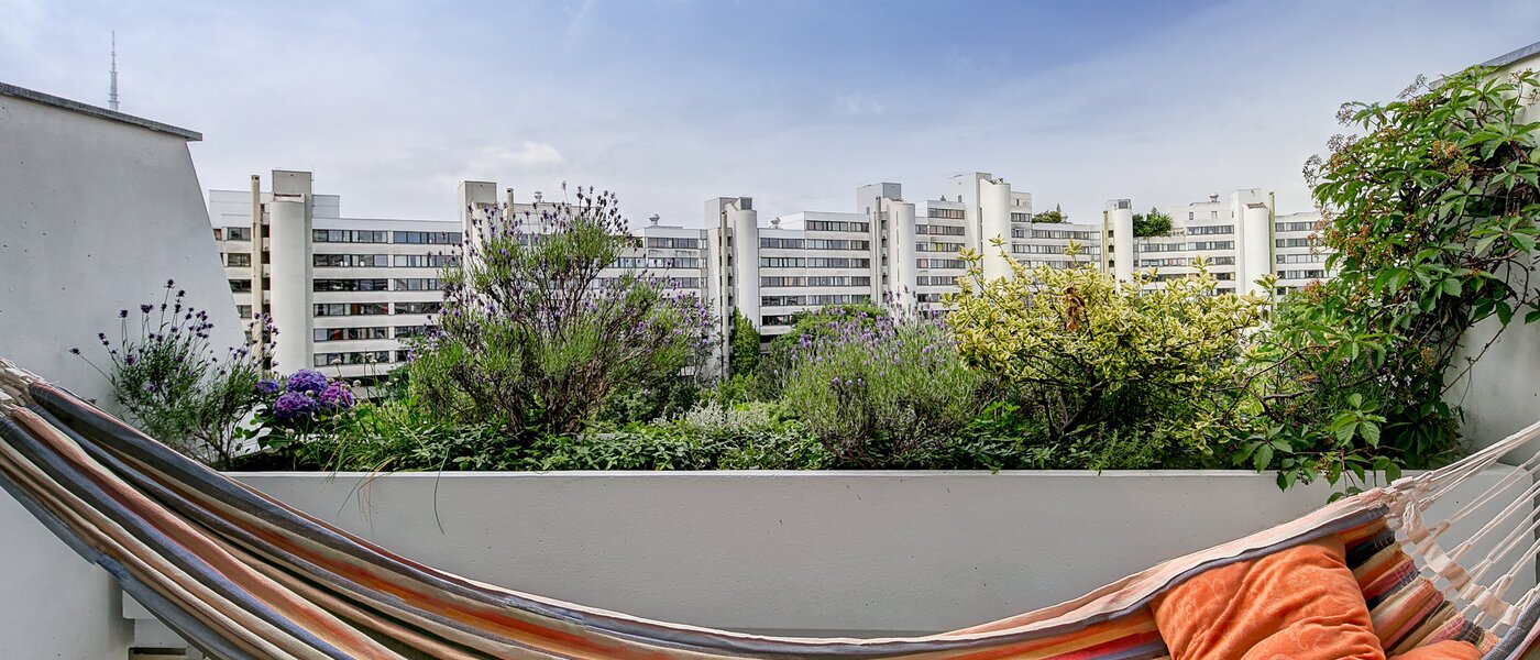 Ploché München Olympiadorf 02 Balkon 5242