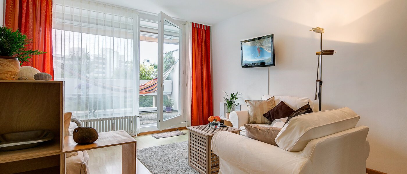 Sorry, this property has already been rented