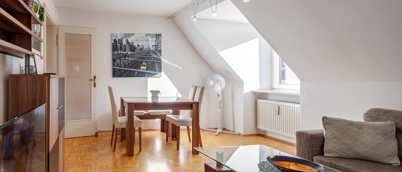 sajnos már nem kapható