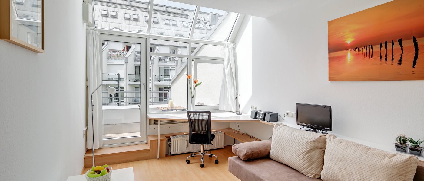 bohužiaľ už nie je k dispozícii