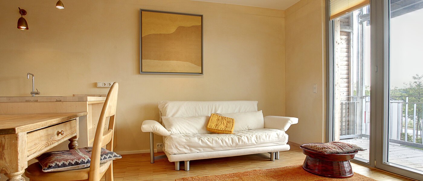 bohužiaľ už nie je k dispozícii