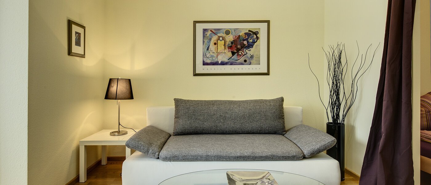 žal ni več na voljo