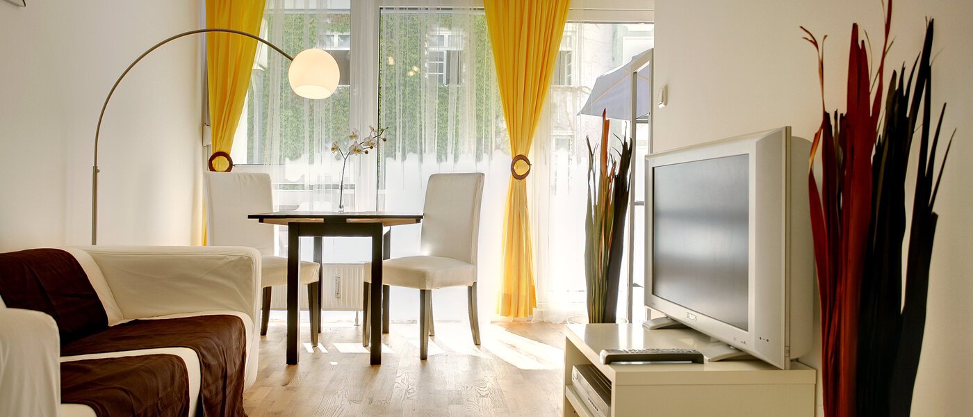 Platt München Au 01 Boende 5258