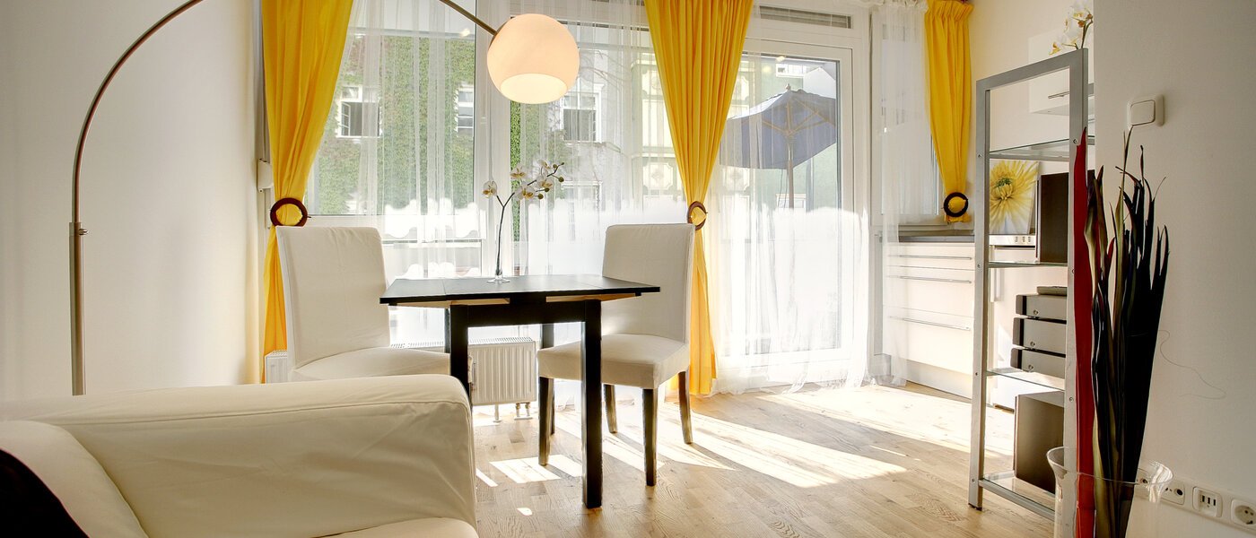 Platt München Au 03 Boende 5258