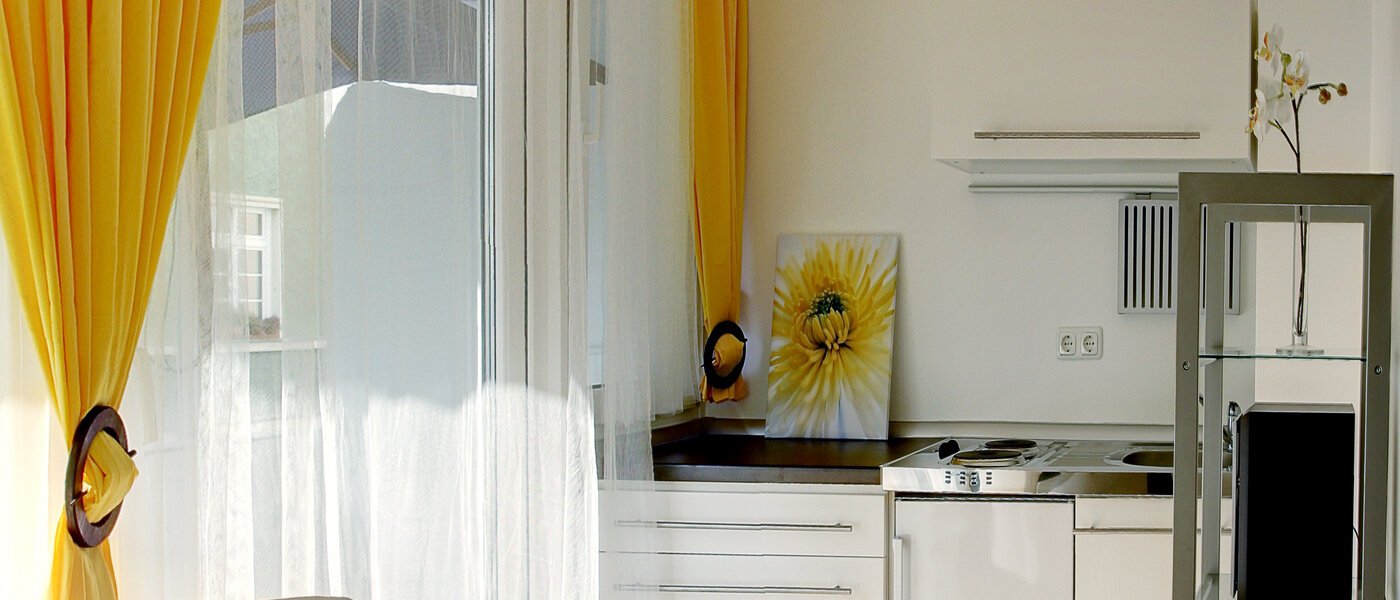 Platt München Au 01 Kök 5258