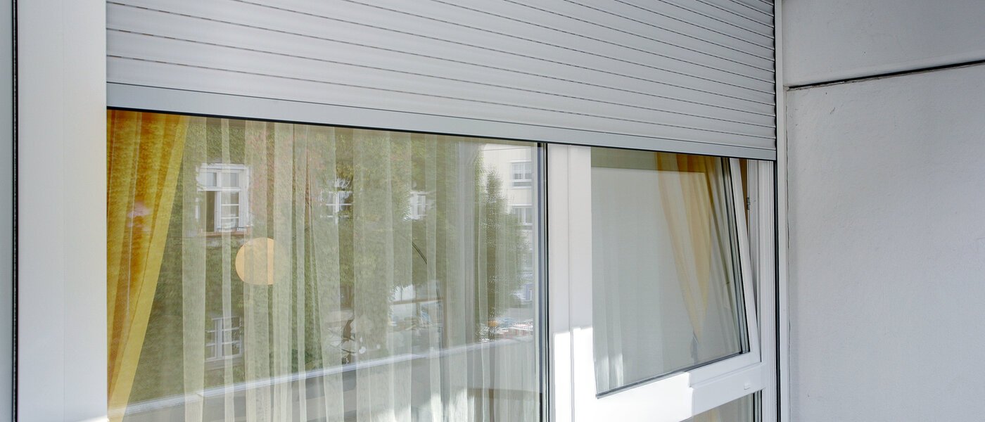 Platt München Au 03 Balkong 5258