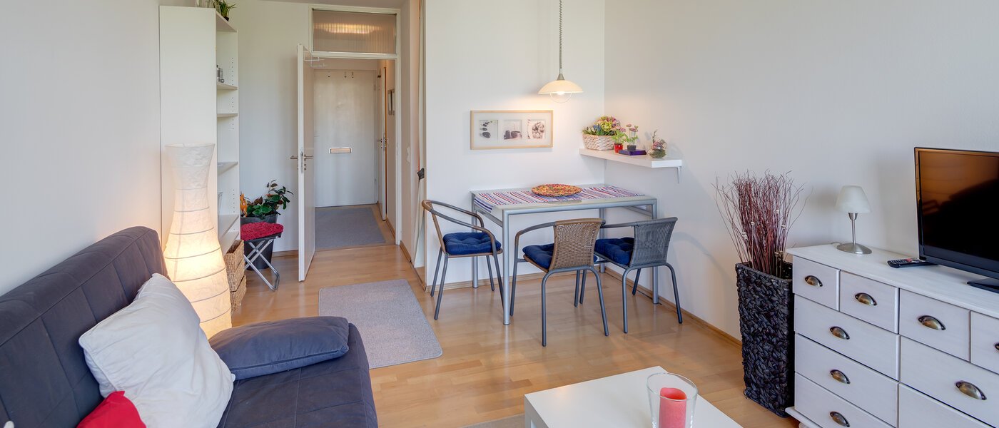 sajnos már nem kapható