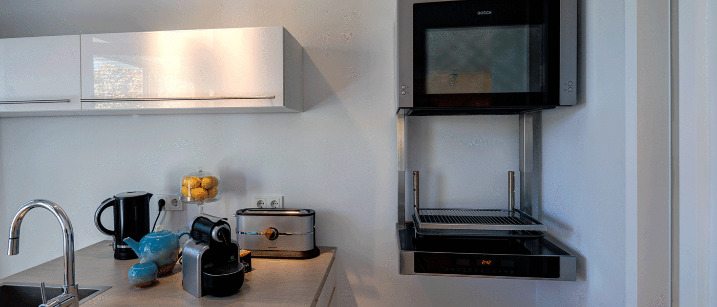 Plat München Schwabing (links der Leopoldstraße) 02 Keuken 5263