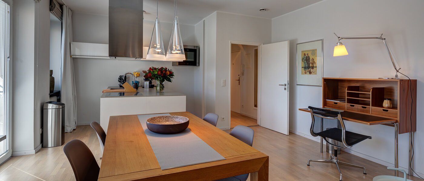 Plat München Schwabing (links der Leopoldstraße) 04 Leefruimte 5263