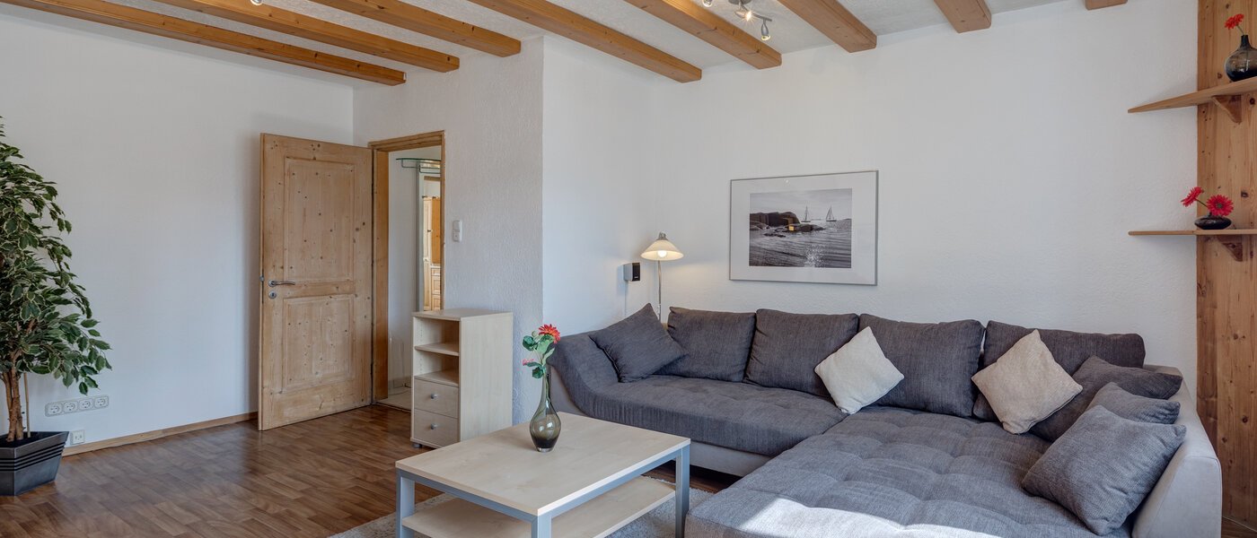 desværre ikke længere tilgængelig