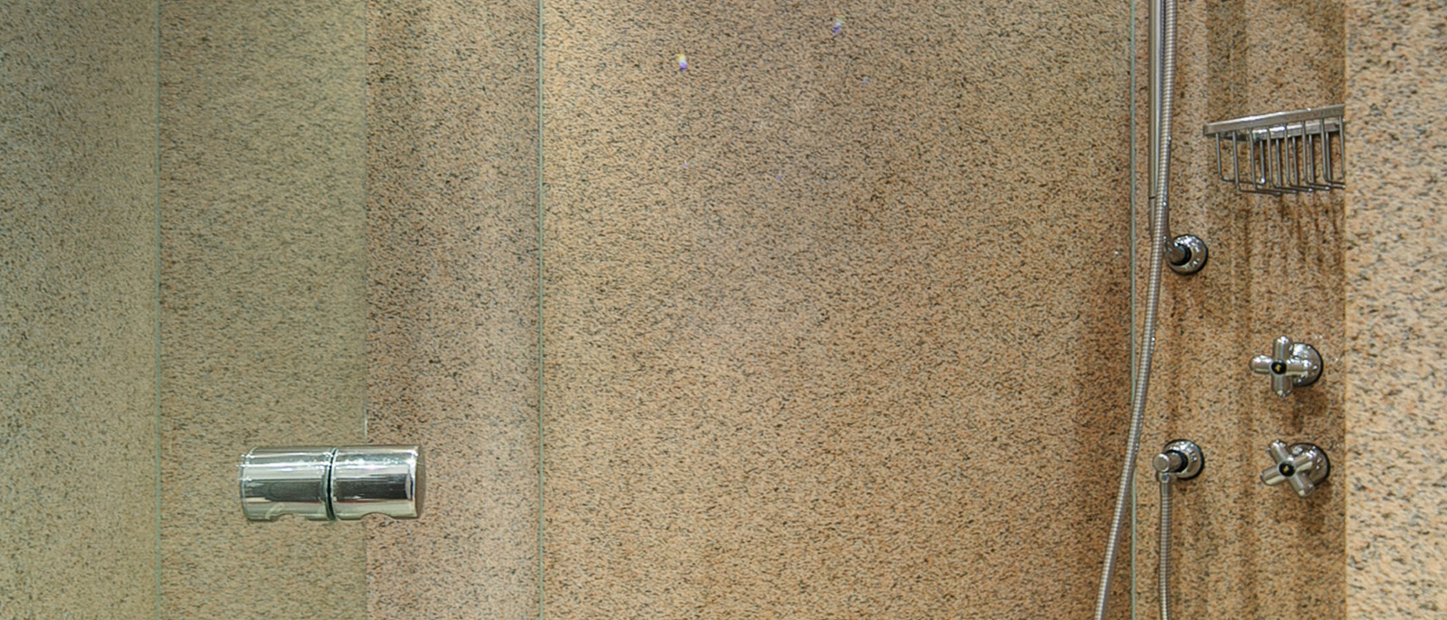 Ploché München Schwabing-West (rund um den Hohenzollernplatz) 04 2. koupelna 5273